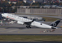 AIRCANADA_A330-300_C-GHLM_FRA_1112K_JP_small.jpg