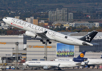 AIRCANADA_A330-300_C-GHLM_FRA_1112L_JP_small.jpg