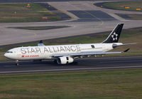 AIRCANADA_A330-300_C-GHLM_FRA_1112_JP_small.jpg