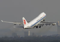 AIRCHINA-CARGO_747-400F_B-2476_FRA_0910H_JP_small.jpg