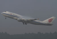 AIRCHINACARGO_747-400F_B-2457_NRT_1011F_JP_small.jpg