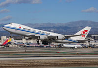 AIRCHINACARGO_747-400F_B-2476_LAX_1112_JP_small.jpg