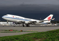 AIRCHINACARGO_747-400_B-2453_ANC_0813_jP_small.jpg