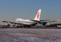 AIRCHINA_747-400_B-2445_JFK_0209F_JP_small.jpg