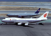 AIRCHINA_747-400_B-2467_SFO_0898_JP_small.jpg