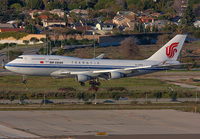 AIRCHINA_747-400_B-2469_LAX_0209F_JP_small.jpg