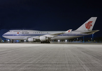 AIRCHINA_747-400_B-2470_LAX_0209_JP_small1.jpg