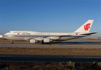 AIRCHINA_747-400_B-2471_LAX_704_JP_small.jpg