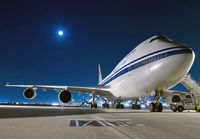 AIRCHINA_747-400_LAX_1111_JP_small.jpg