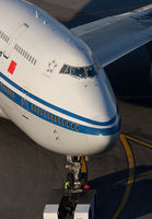 AIRCHINA_747-400_LAX_209C_JP_small.jpg