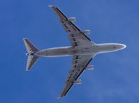AIRCHINA_747-400_SFO_0209small.jpg