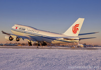 AIRCHINA_747-800_B-2487_JFK_0115G_JP_small1.jpg