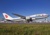 AIRCHINA_747-8_B-2480_JFK_09153a2_JP_small.jpg