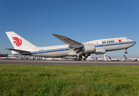 AIRCHINA_747-8_B-2480_JFK_0915_3_JP_small.jpg