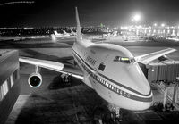 AIRCHINA_747SP_JFK_0691_JP_MAIN_BW_small.jpg