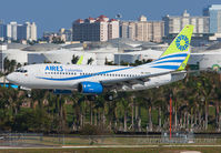 AIRES_737-700_HK-4623_FLL_0110C_JP_small.jpg