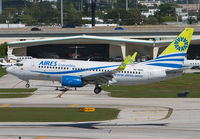 AIRES_737-700_HK-4660_FLL_1011Bsmall.jpg