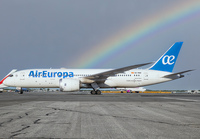 Filename=AIREUROPA_787-8_EC-MNS_JFK_0922_jP_small.jpg
Filesize=897KiB
Dimensions=1400x973
Date added=May 28, 2025 AIREUROPA_787-8_EC-MNS_JFK_0922_jP_small.jpg
