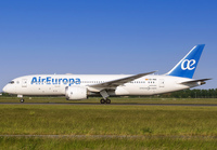 AIREUROPA_787-8_EX-MNS_AMS_0623_JP_small.jpg