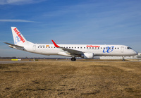 AIREUROPA_E190_EC-LKM_MUC_0315_jP_small1.jpg