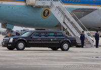 AIRFORCEONE_747-200_28000_MIA_1016_22_JP_small1.jpg