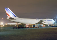 AIRFRANCECARGO_747-200F_F-GPAN_JFK_1090_JP_small.jpg