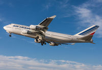 AIRFRANCE_747-400_F-GITE_MIA_1009J_JP_small.jpg