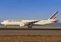 AIRFRANCE_777-200_F-GSPQ_SFO_1115_jP_small.jpg