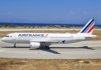 AIRFRANCE_A320_F-GKXM_RHO_0824_JP_small.jpg