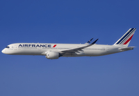 AIRFRANCE_A350-900_F-HTYA_JFK_0422_2_JP_small.jpg