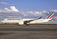 AIRFRANCE_A350-900_F-HTYK_JFK_0922_JP_small.jpg