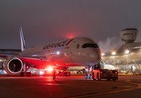 AIRFRANCE_A350-900_F-HUVH_MIA_0125_19_jP_small.jpg