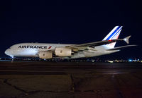 AIRFRANCE_A380_F-HBJF_JFK_0913B_JP_small.jpg