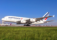 AIRFRANCE_A380_F-HPJA_JFK_1109G_JP_small3.jpg