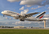 AIRFRANCE_A380_F-HPJA_MIA_0219_15_JP_small.jpg