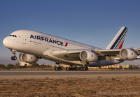 AIRFRANCE_A380_F-HPJB_LAX_1113BG_JP_small12jpg.jpg