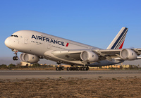 AIRFRANCE_A380_F-HPJB_LAX_1113BG_JP_small2.jpg