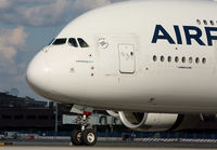 AIRFRANCE_A380_F-HPJC_JFK_0913_JP_small.jpg