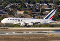 AIRFRANCE_A380_F-HPJC_LAX_1117_5_JP_small.jpg