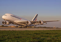 AIRFRANCE_A380_F-HPJD_LAX_0213F_JP_small.jpg