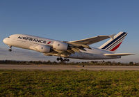 AIRFRANCE_A380_F-HPJD_LAX_0213M_JP_small.jpg