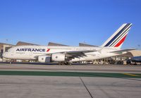 AIRFRANCE_A380_F-HPJD_LAX_1115_JP_small1.jpg
