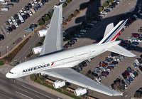 AIRFRANCE_A380_F-HPJE_LAX_1113K_JP_small.jpg