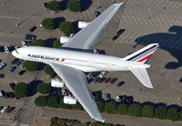 AIRFRANCE_A380_F-HPJE_LAX_1113N_JP_small.jpg