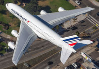 AIRFRANCE_A380_F-HPJE_LAX_1113R_JP_small.jpg