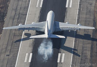 AIRFRANCE_A380_F-HPJE_LAX_1113Y_JP_small.jpg