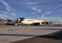 AIRFRANCE_A380_F-HPJE_LAX_1113_JP_small1.jpg