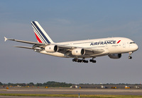 AIRFRANCE_A380_F-HPJF_JFK_0713F_JP_small.jpg