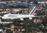 AIRFRANCE_A380_F-HPJF_LAX_1115_2_JP_small.jpg