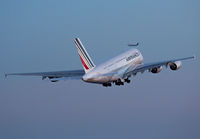 AIRFRANCE_A380_F-HPJG_JFK_0713K_JP_small.jpg
